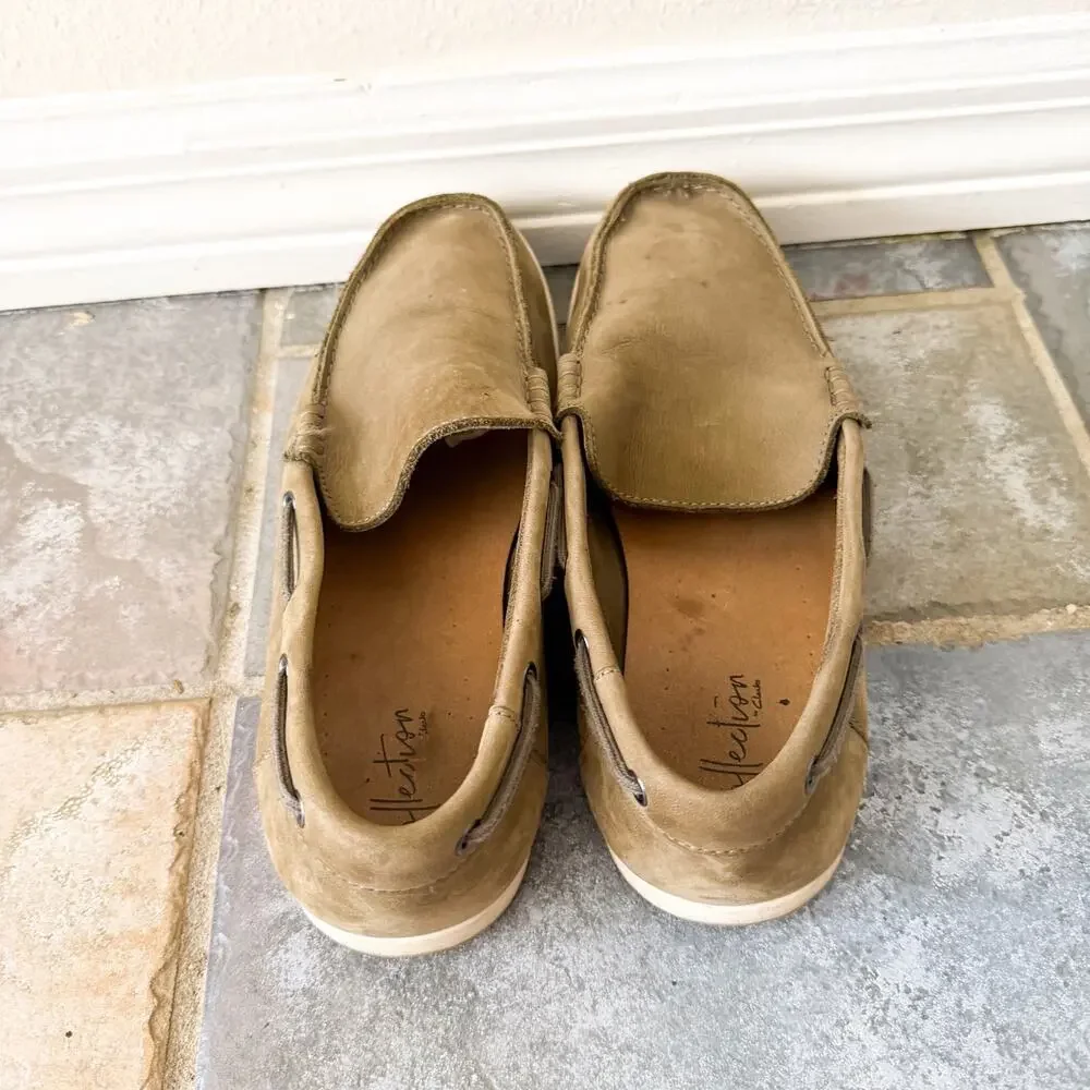 Clarks collection men’s